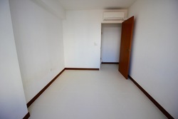 Blk 782E Woodlands Crescent (Woodlands), HDB 4 Rooms #199208752